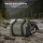 WANDRD ROGUE Sling 4L Wasatch Green - 1550080 - zdjęcie 5
